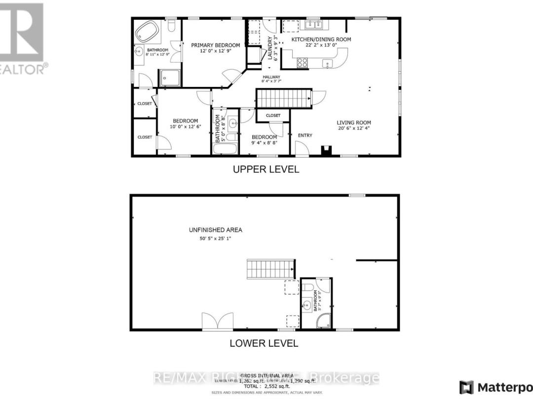 315 Somerville 3Rd Conc W, Kawartha Lakes (Fenelon Falls)