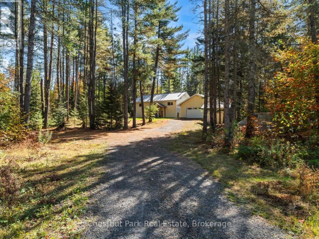 2830 ETWELL ROAD, 