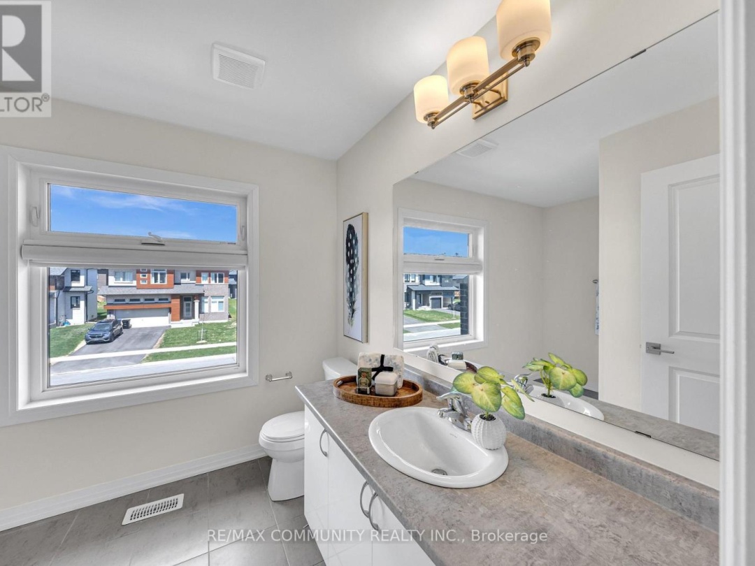 3169 SEARIDGE STREET, Severn (West Shore)