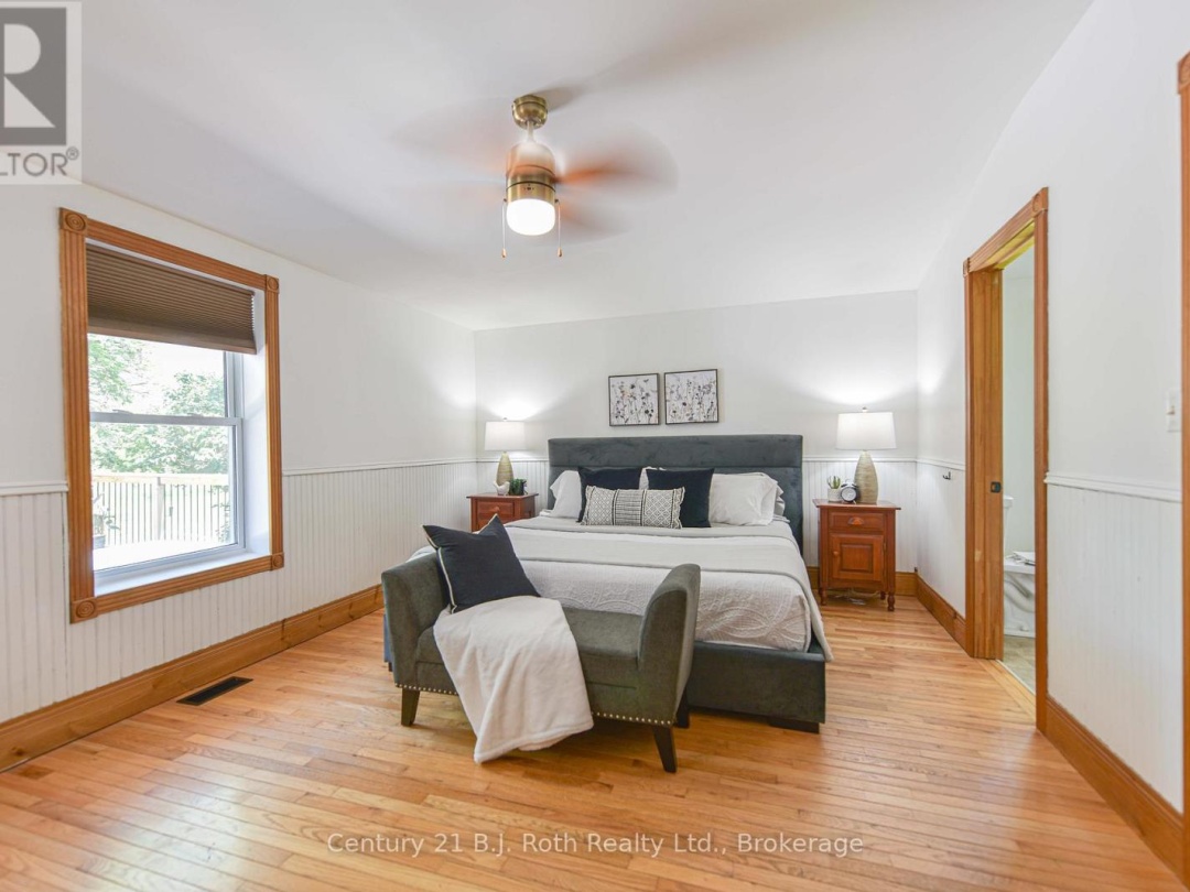 1151 TOWN LINE, 