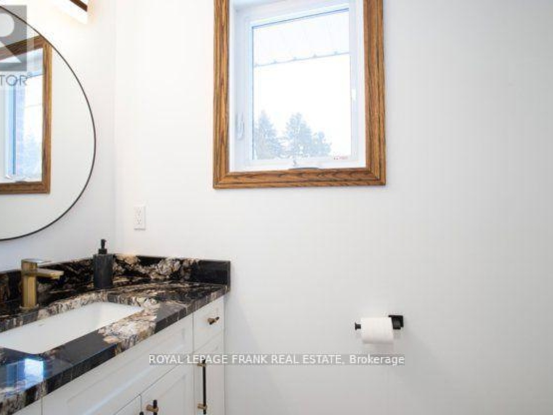 614 KENSTONE BEACH ROAD, Kawartha Lakes (Verulam)