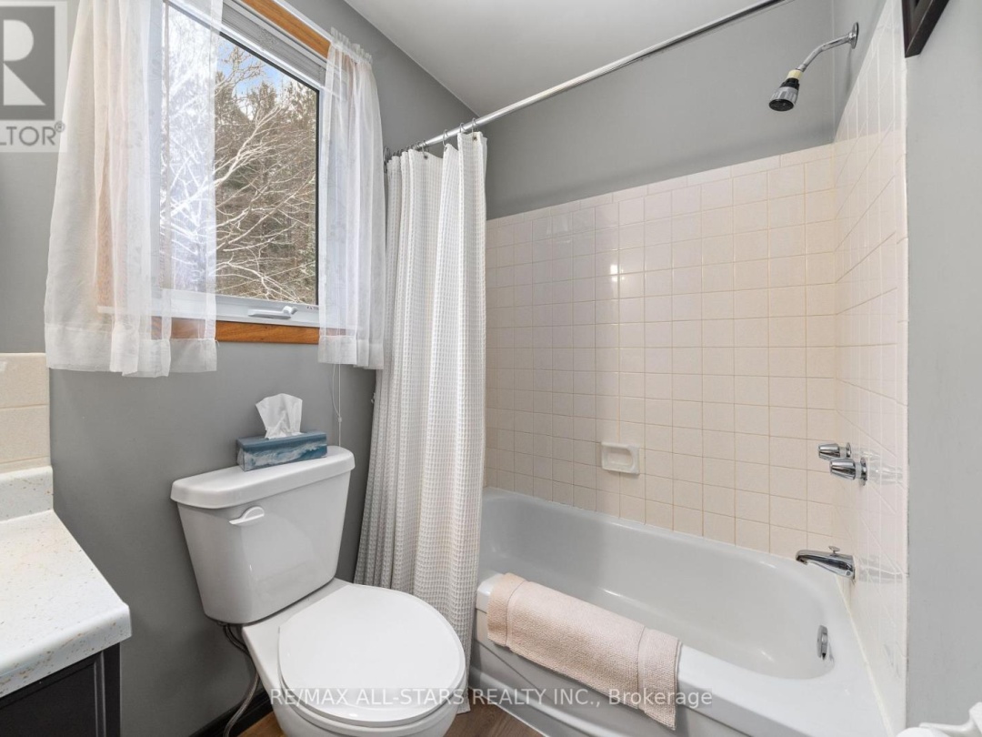 767 GALWAY ROAD, Trent Lakes