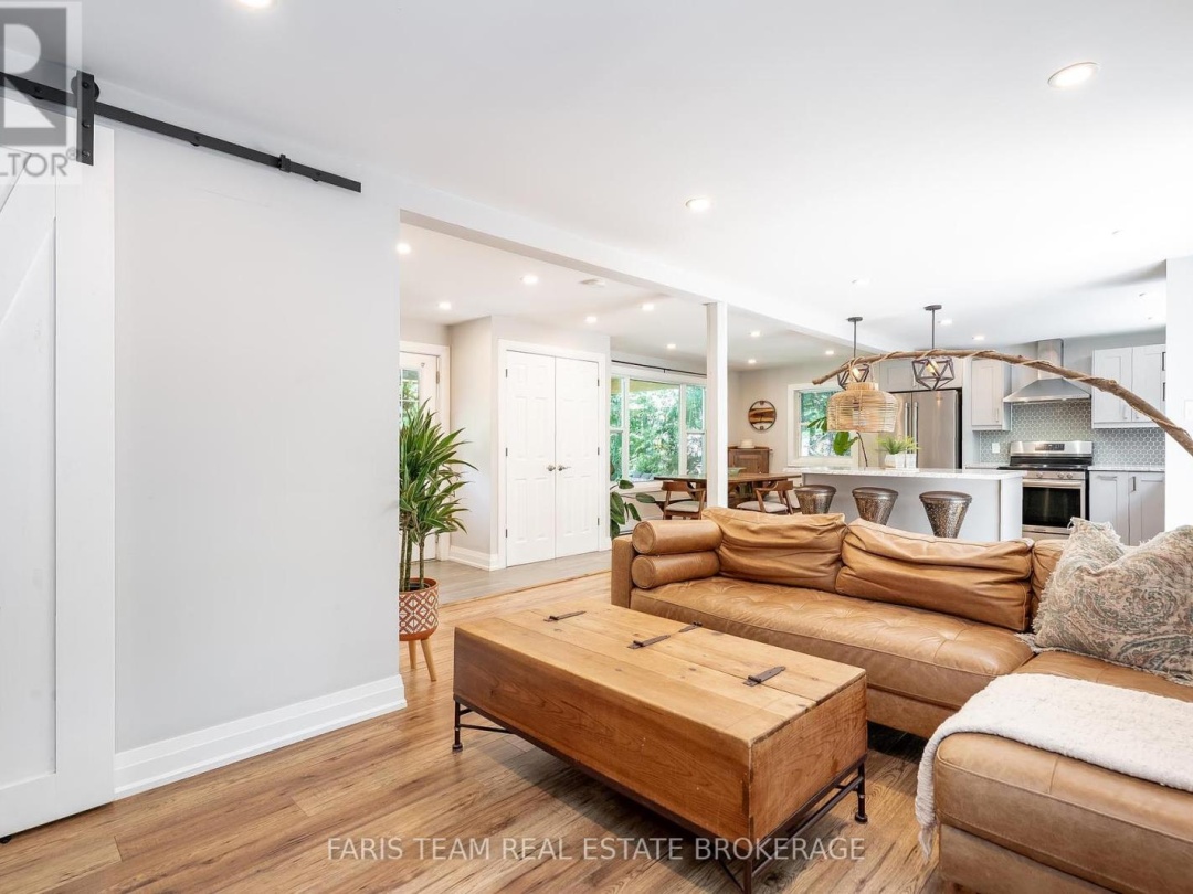 191 ALBIN ROAD, 