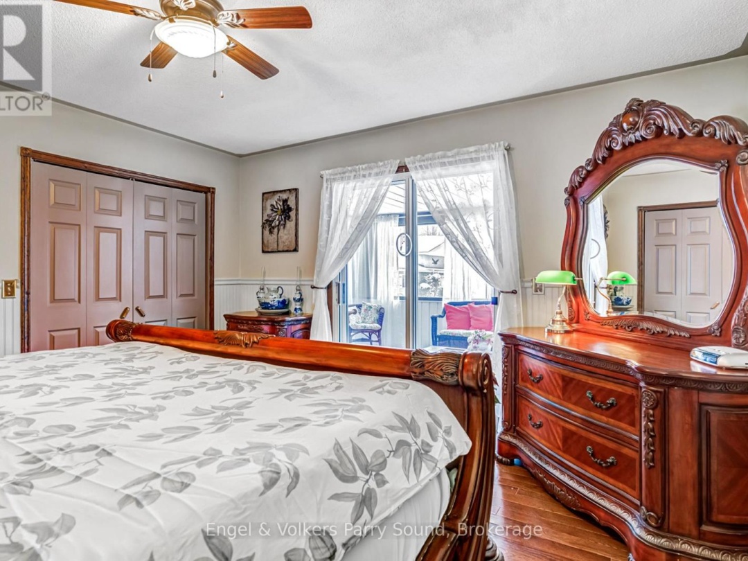 3 SQUIRREL AVENUE, McDougall