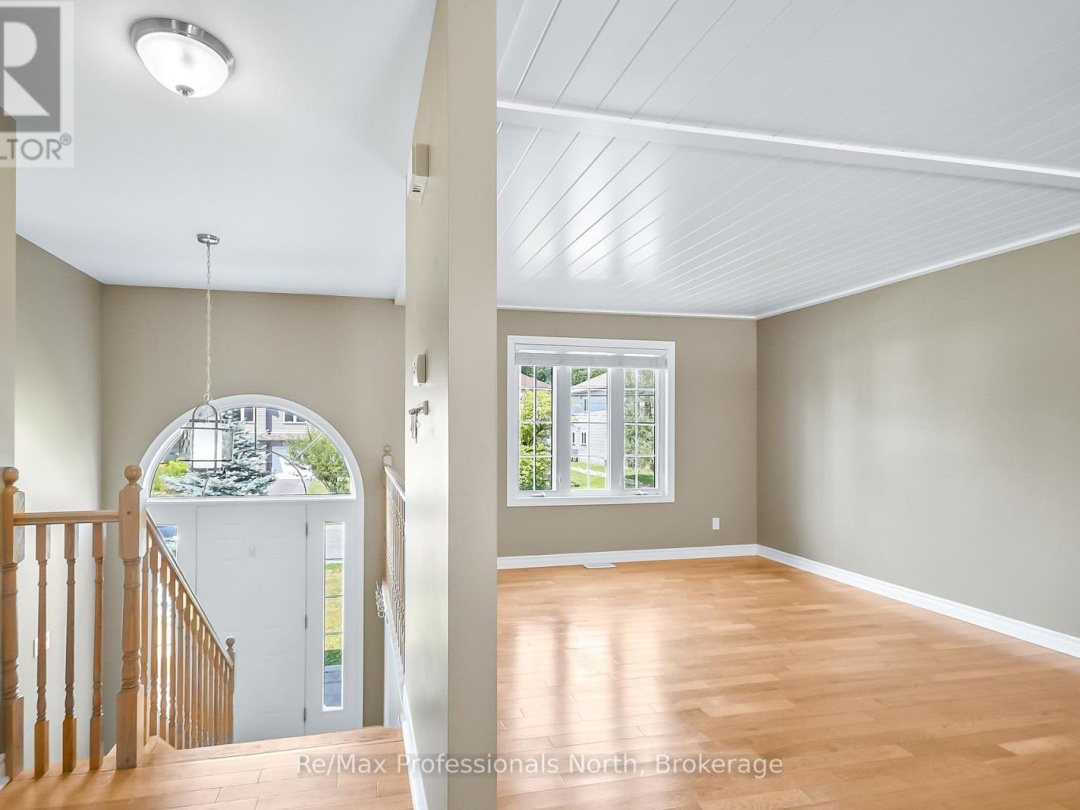 635 WAGNER STREET, 