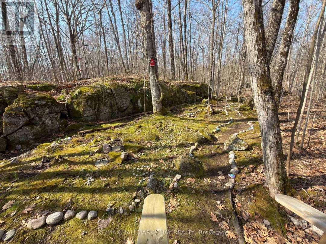 137 PICKEREL POINT ROAD, Gloucester Pool