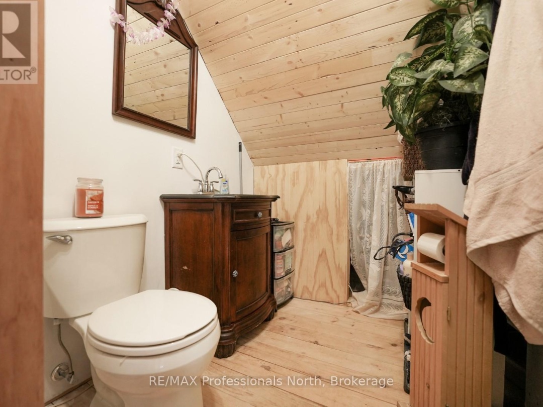1392 CARROLL ROAD, Dysart et al (Dudley)