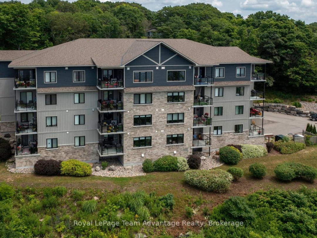 108 - 11C SALT DOCK ROAD, 