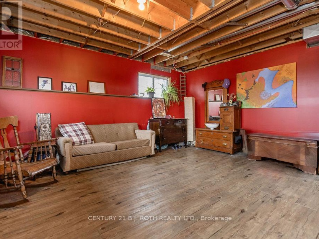 3400 RESERVOIR ROAD, Severn