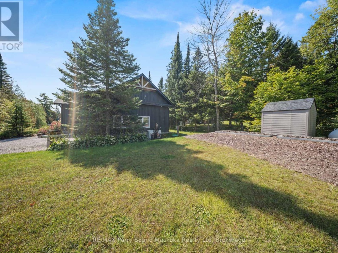 41 SUNSET COVE ROAD, 