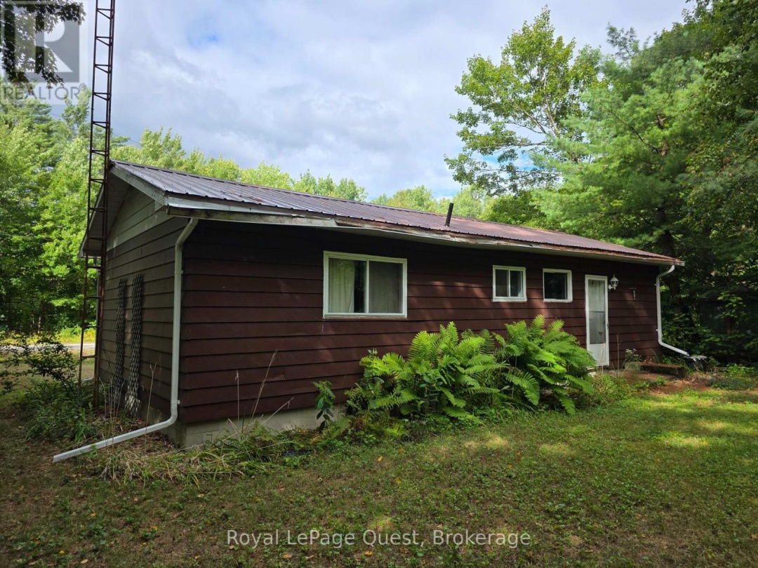 1045 SPARROW LAKE ROUTE, 