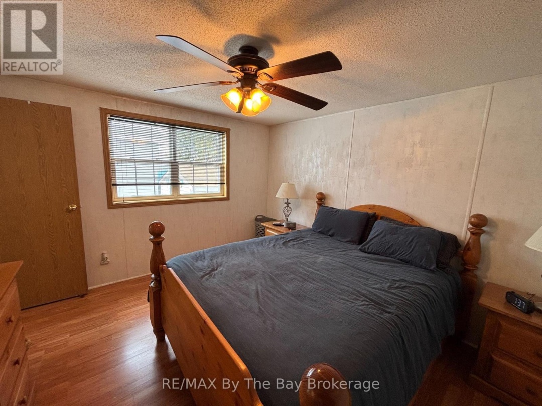4117 ELAINE STREET, Severn