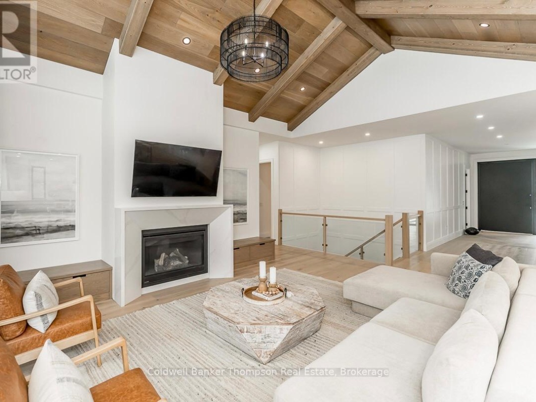11 GLEN EAGLE COURT, Huntsville (Chaffey)