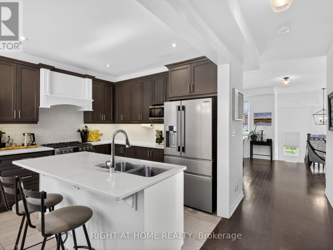3114 MONARCH DRIVE, 