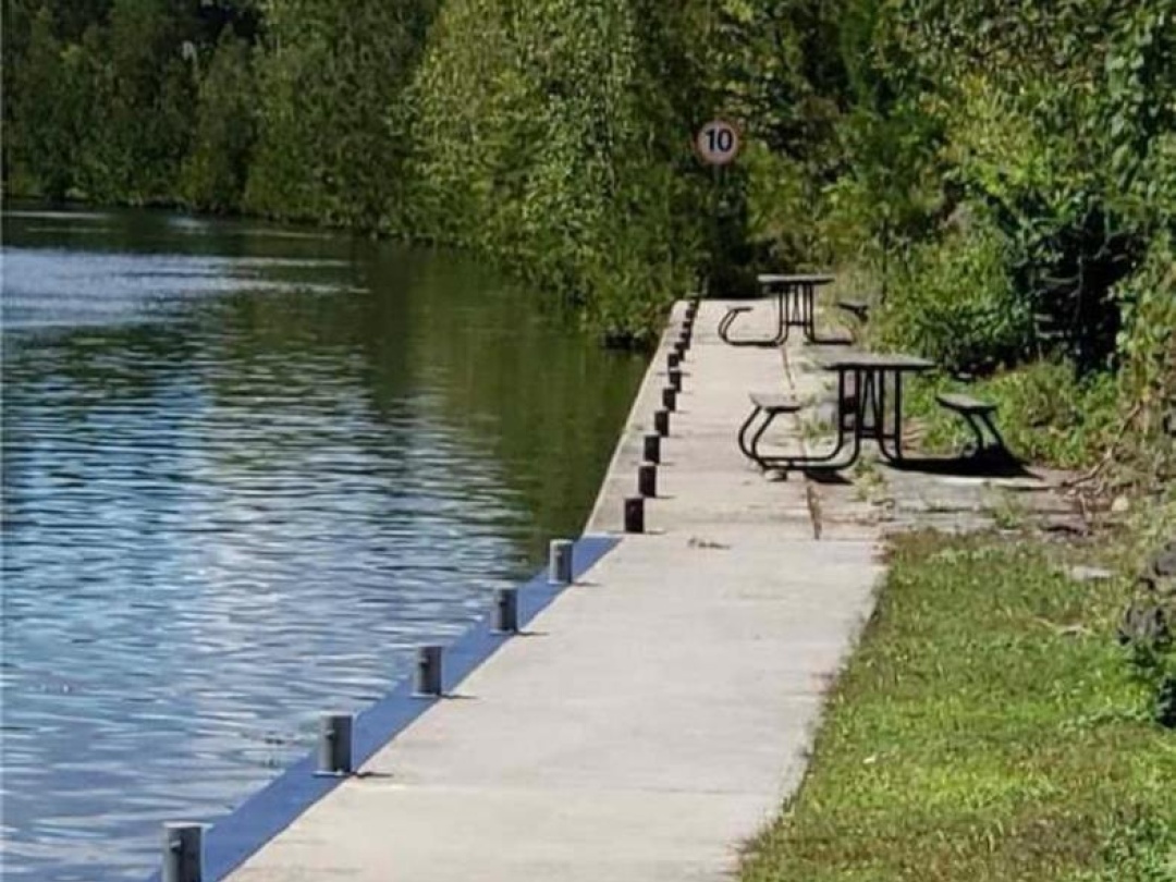 9 TALBOT RIVER ROAD, Kawartha Lakes (Carden)