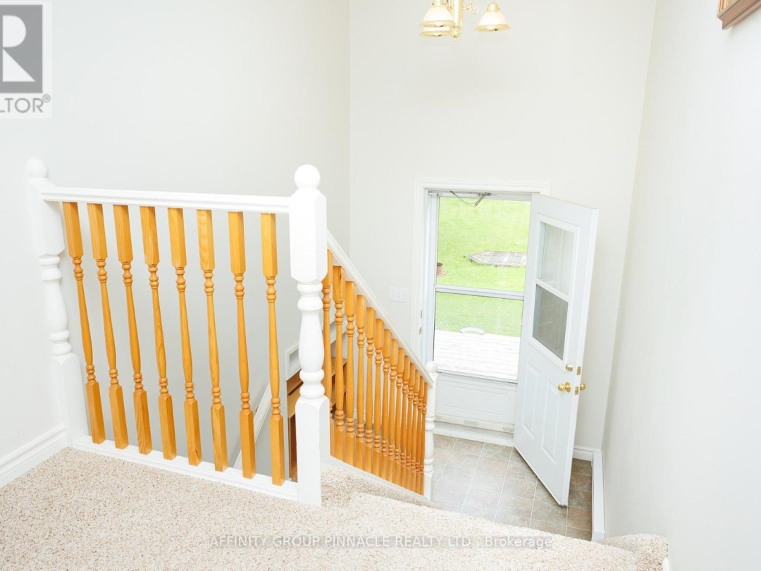 77 CONCESSION ROAD, 