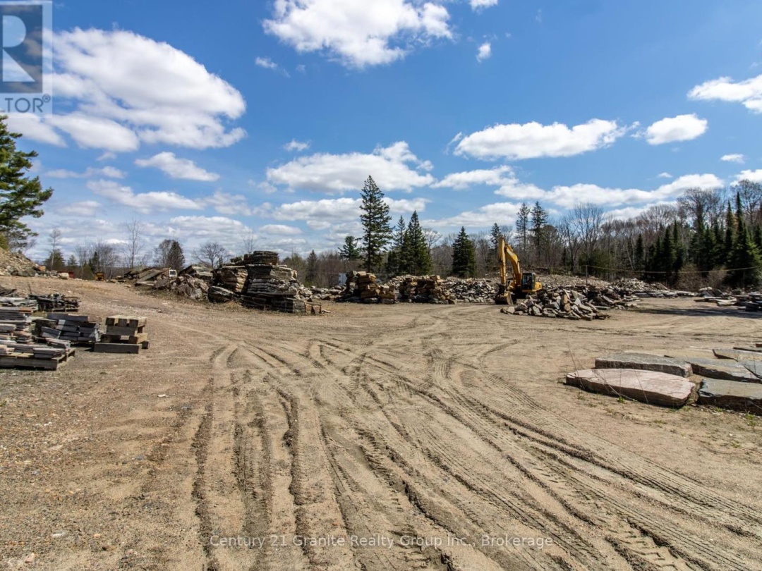 13495 HIGHWAY 35, Minden Hills (Minden)