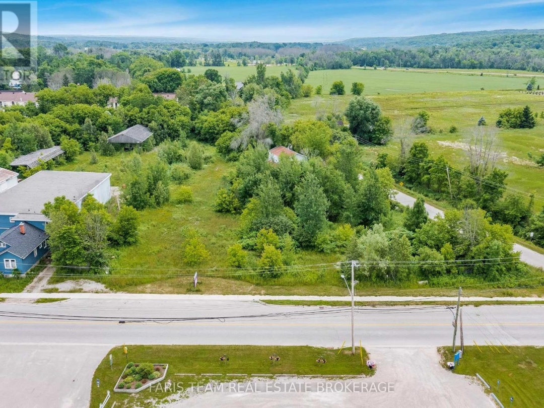 19 STURGEON BAY ROAD, Severn (Coldwater)