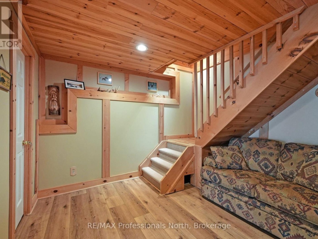 3047 HARBURN ROAD, Boyne Lake
