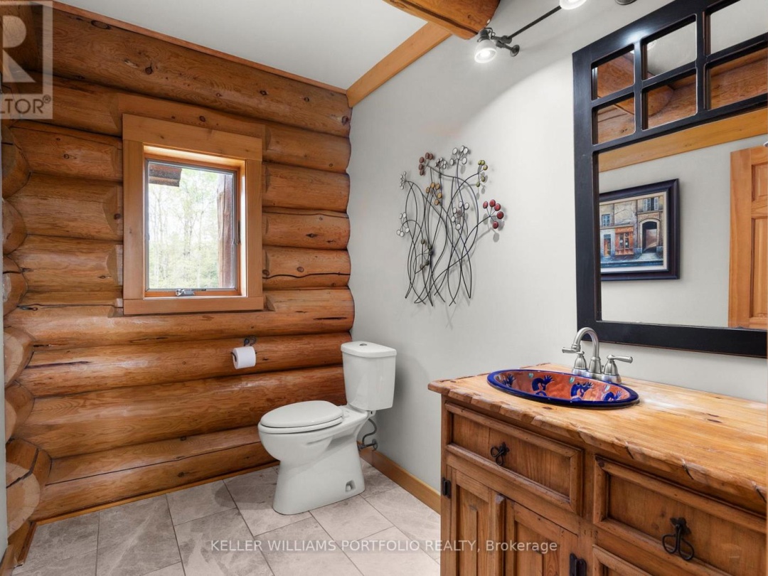 1279 NORTH DRIVE, Eagle Lake