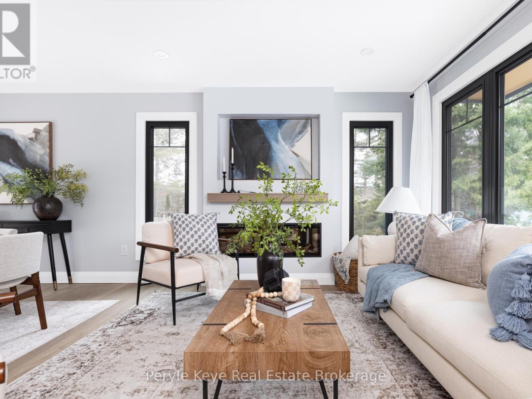 38 ANDREA DRIVE, 