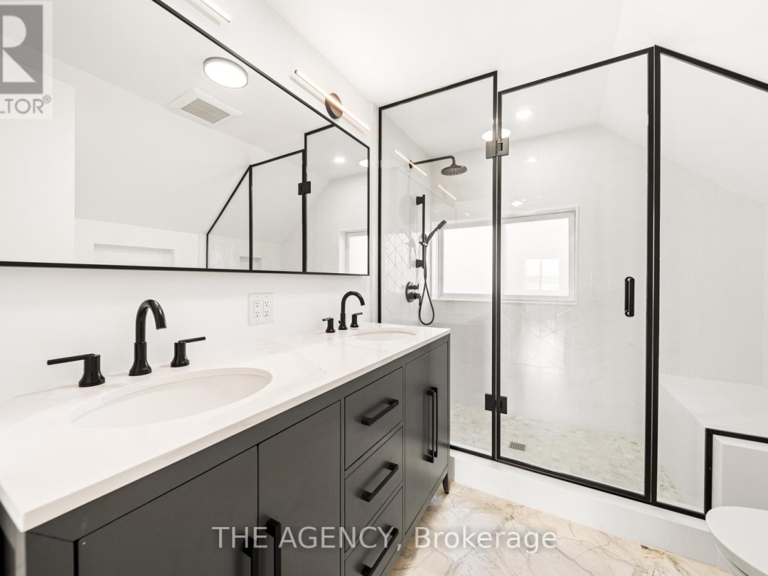 11 FIFTH STREET, 