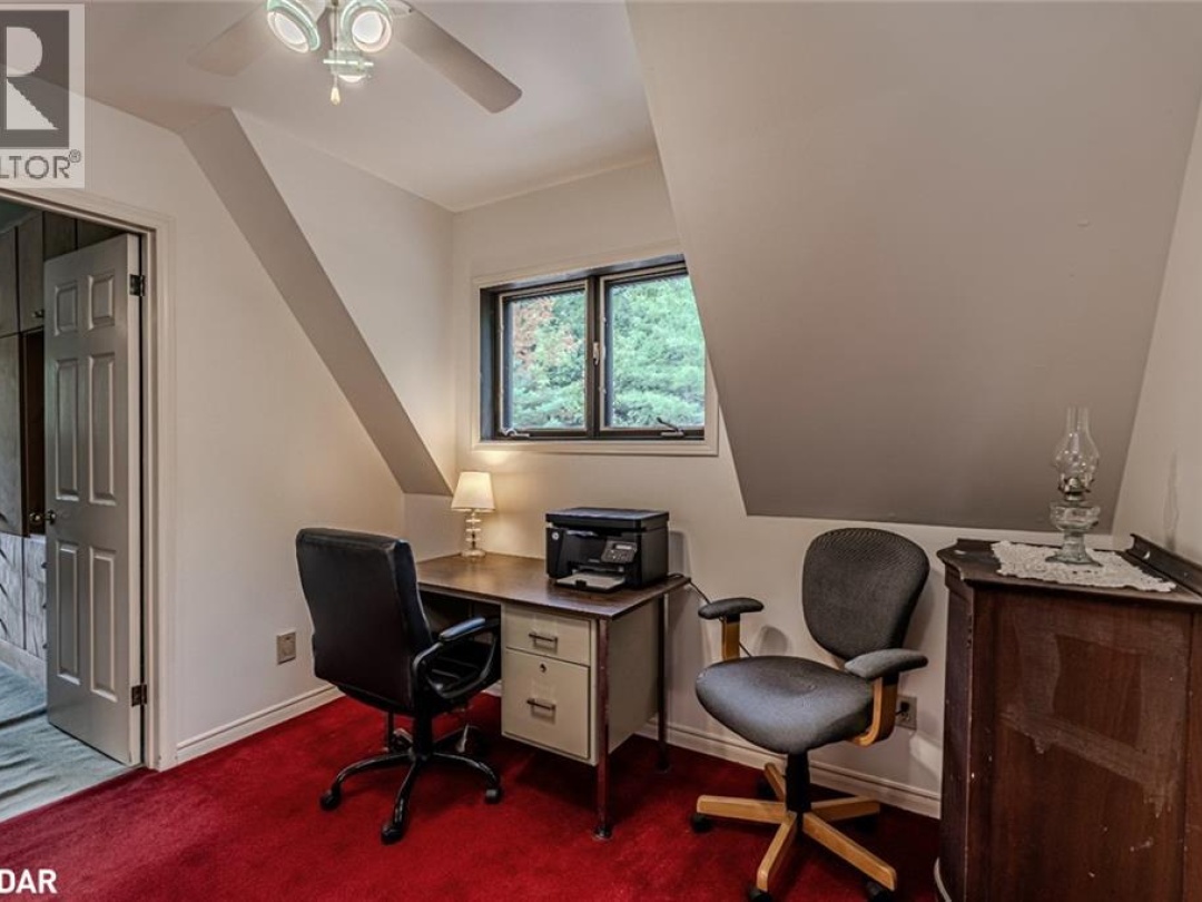 1506 TORPITT ROAD, 