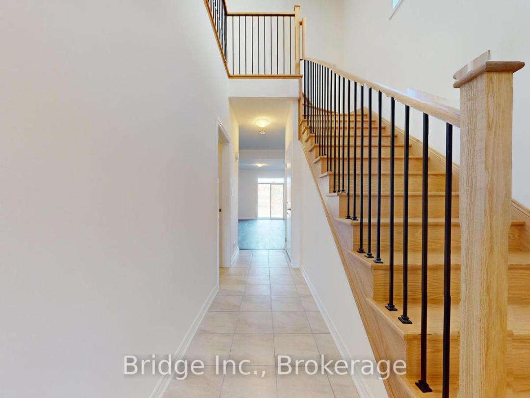 12 HILLCROFT WAY, Kawartha Lakes (Bobcaygeon)