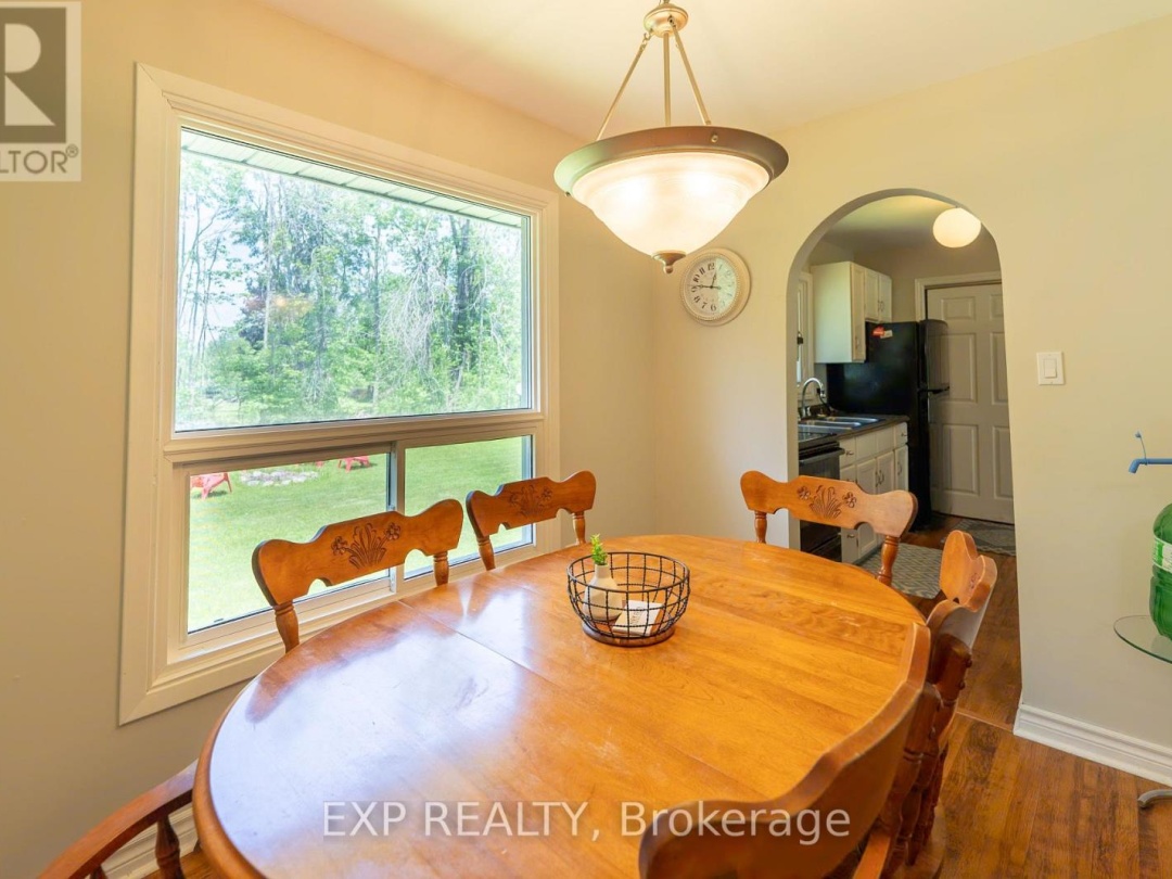 25 BAYVIEW ESTATE ROAD, 