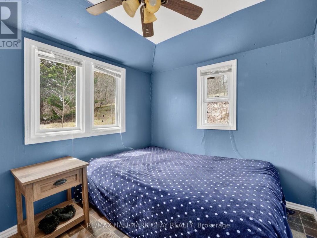 127 MONCK ROAD, Kawartha Lakes (Dalton)