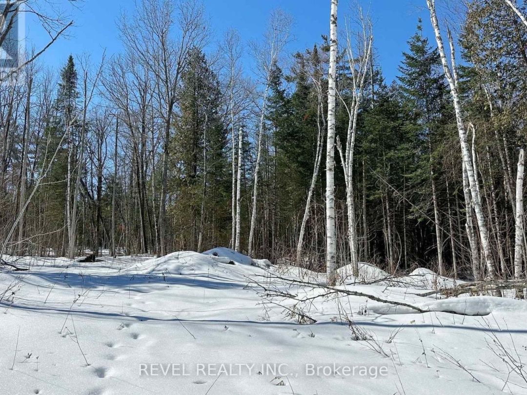 77 MCNEVAN DRIVE, Kawartha Lakes (Fenelon)
