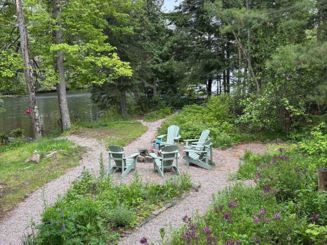 26 CEDAR COURT, Bald Lake Narrows