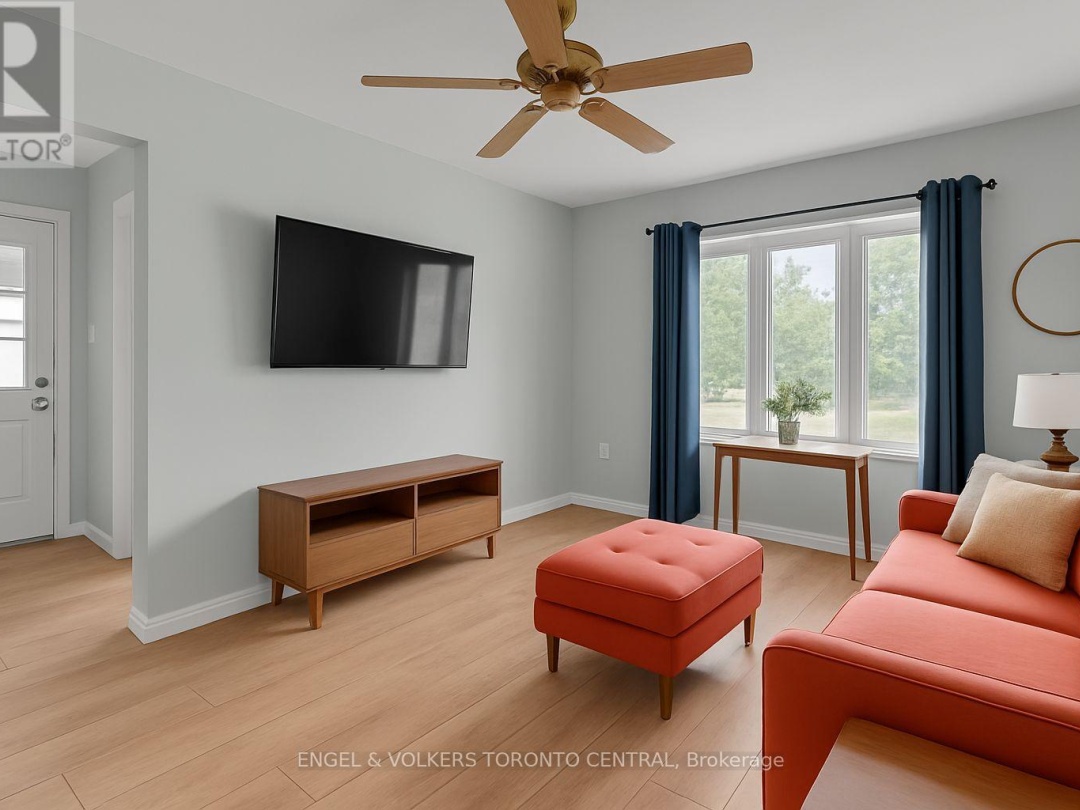 2165 TOWN LINE, Severn