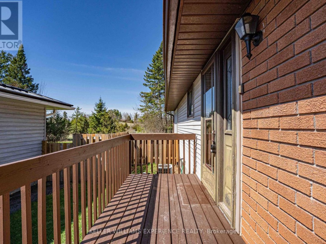 116 REID STREET, Kawartha Lakes (Bobcaygeon)