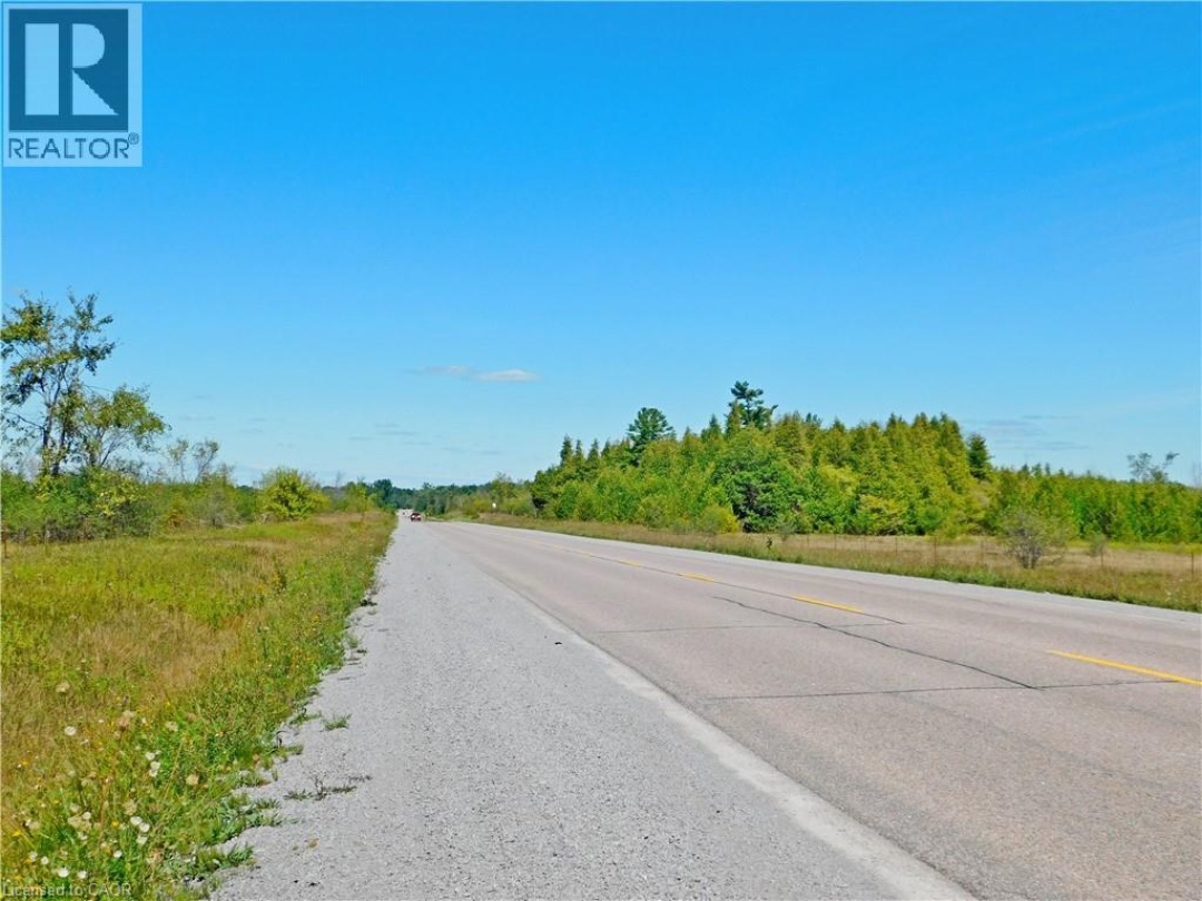 PT LT6 CONCESSION 10 Road, Beaverton