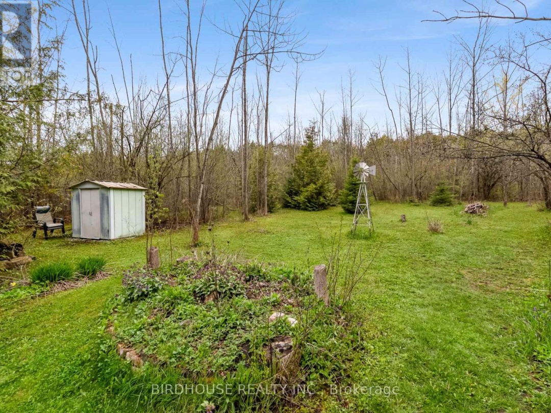 259 GEORGE DRIVE, Pigeon Lake