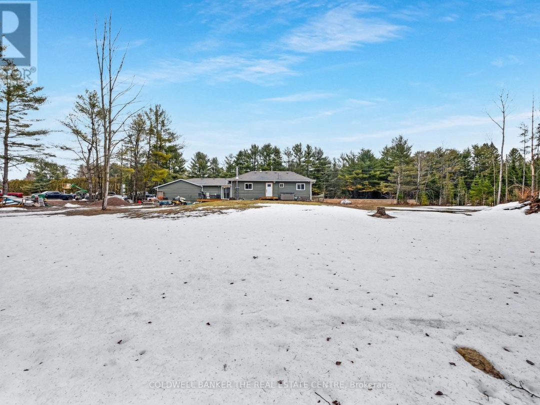 7629 Hwy 35, 