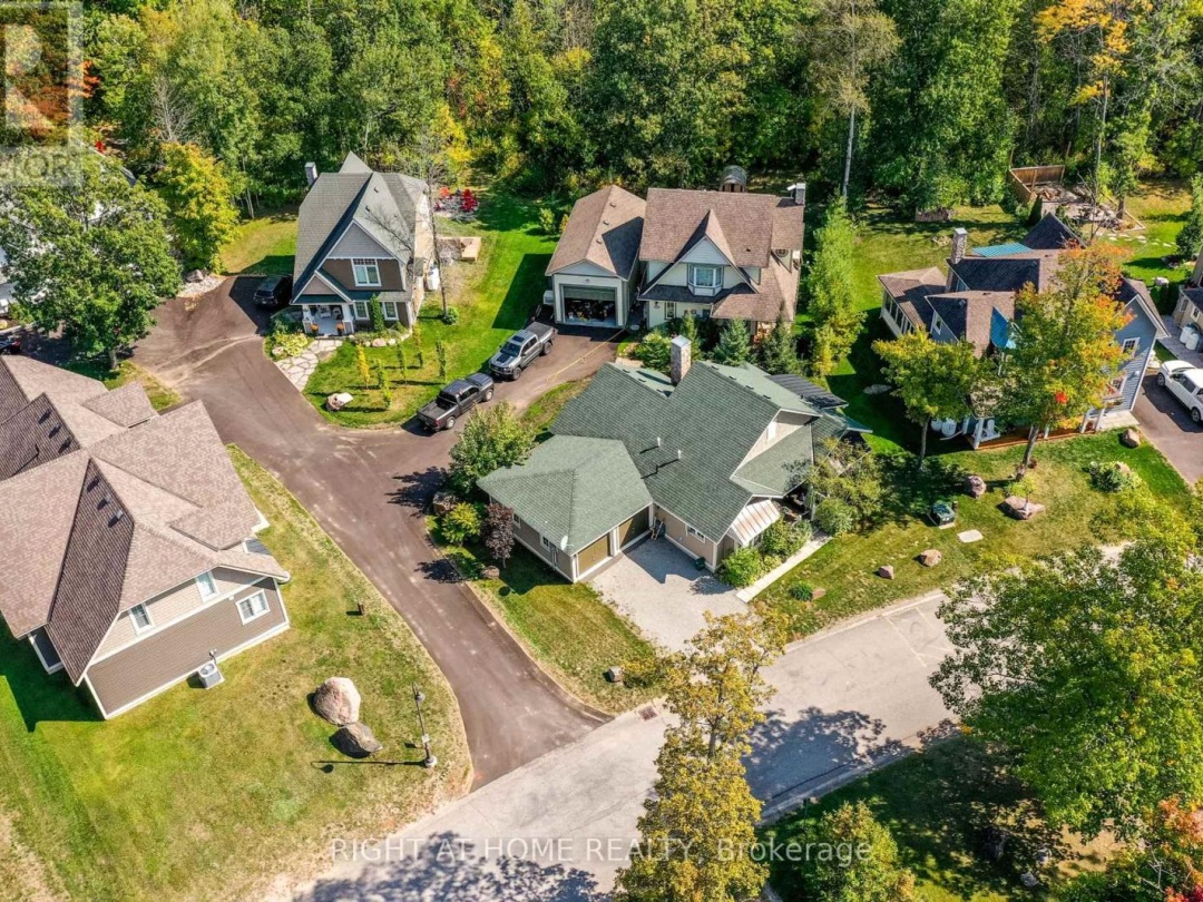 45 MARINA VILLAGE DRIVE, 