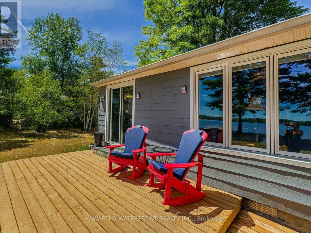 388 NORTH SHORE RD ROAD, 