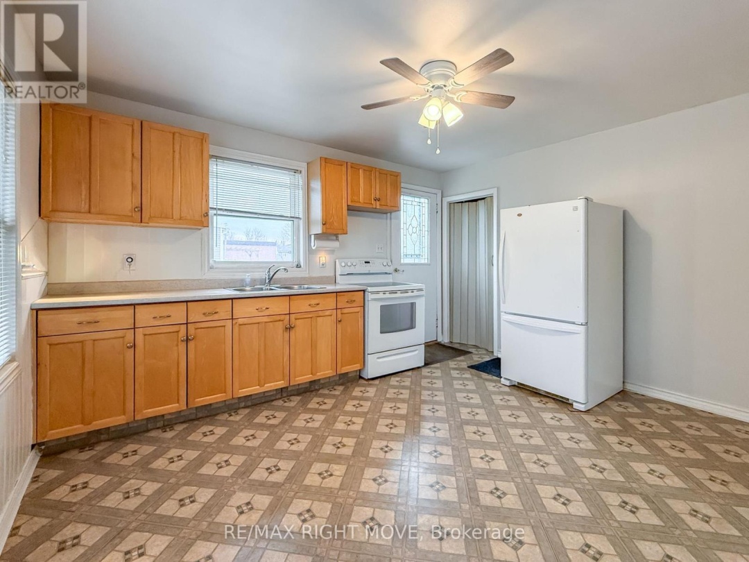 2344 12 HIGHWAY, Ramara (Brechin)