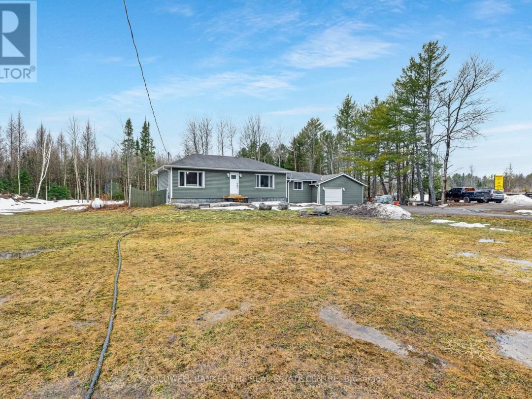 7629 Hwy 35, 