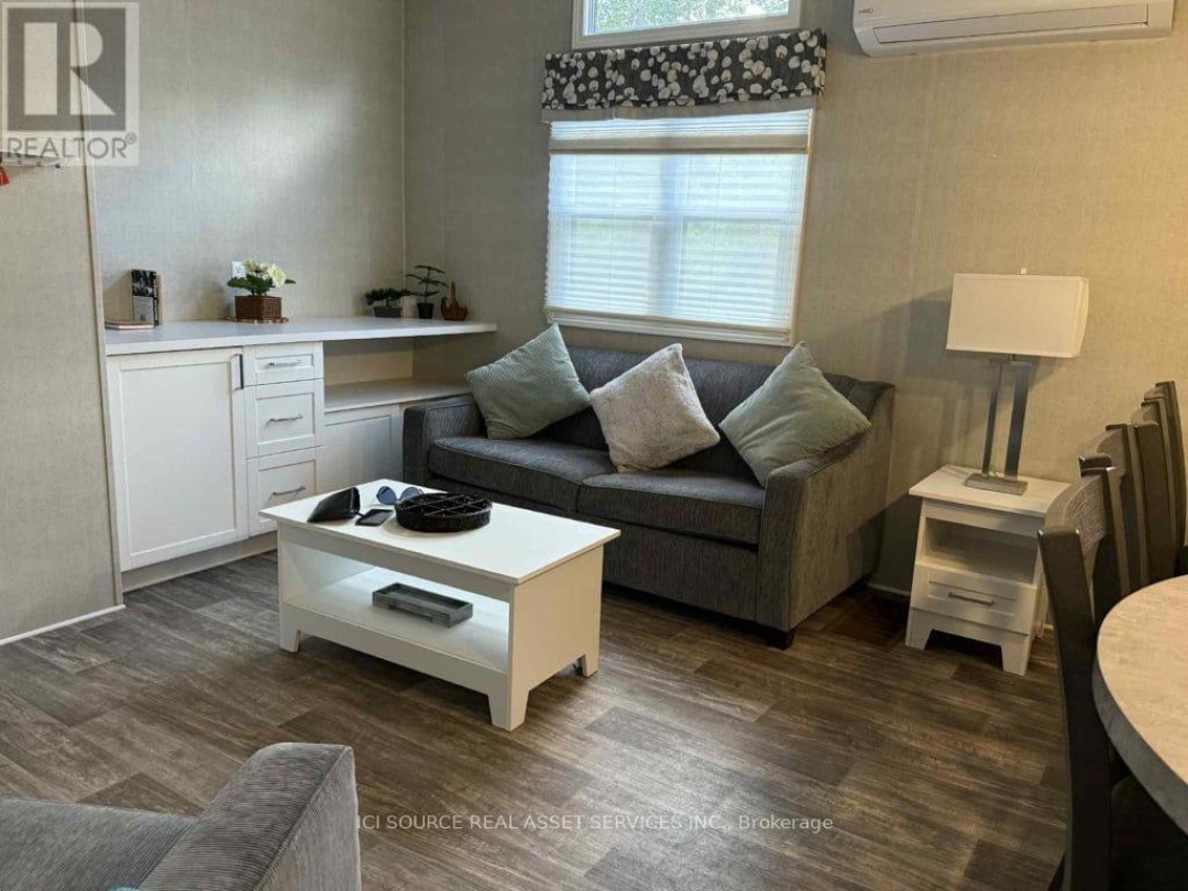 BBT097 - 1047 BONNIE LAKE CAMP ROAD,