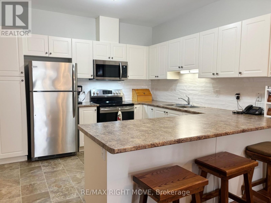 195 LUCY LANE, Orillia