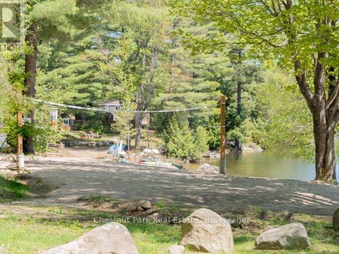 701 - 1047 BONNIE LAKE CAMP ROAD, 