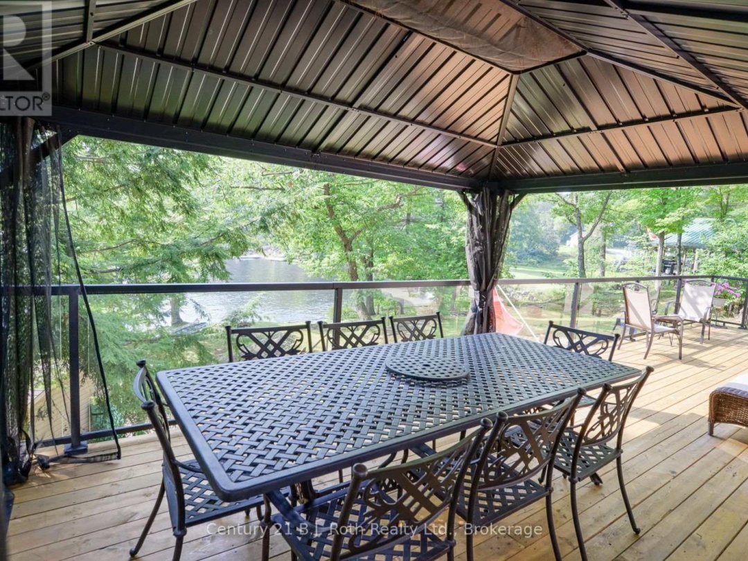 5335 CLARESBRIDGE LANE, 