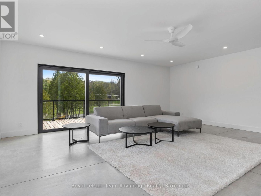 19 - 1 CRANE WALKER ROAD, Crane Lake