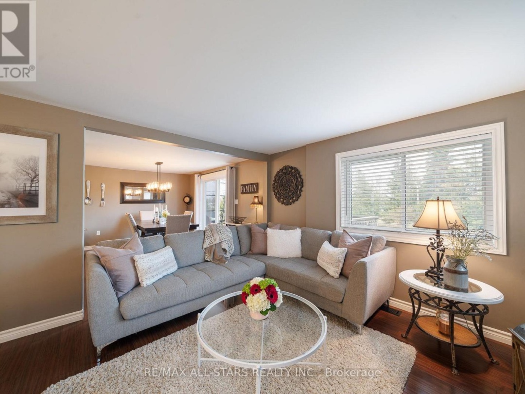 32 Newman Road, Kawartha Lakes (Mariposa)