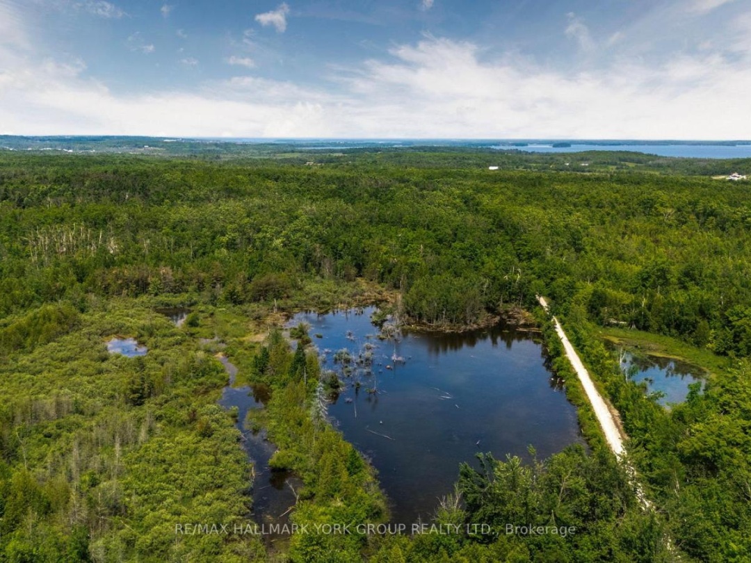 600 14TH LINE SOUTH, Lake Simcoe