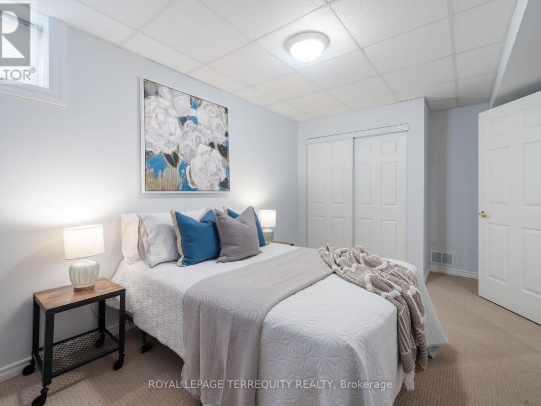 18 MILLER ROAD, 