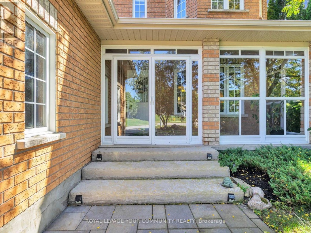 73 ANDERSON CRESCENT NE, Georgian Bay